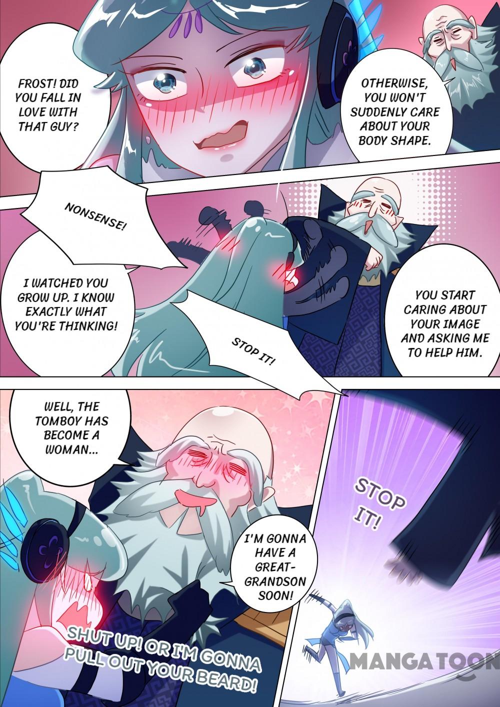 Page 12 of Chapter 174