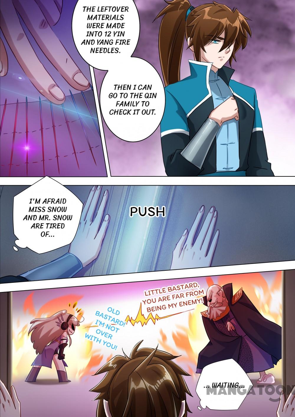Page 3 of Chapter 175