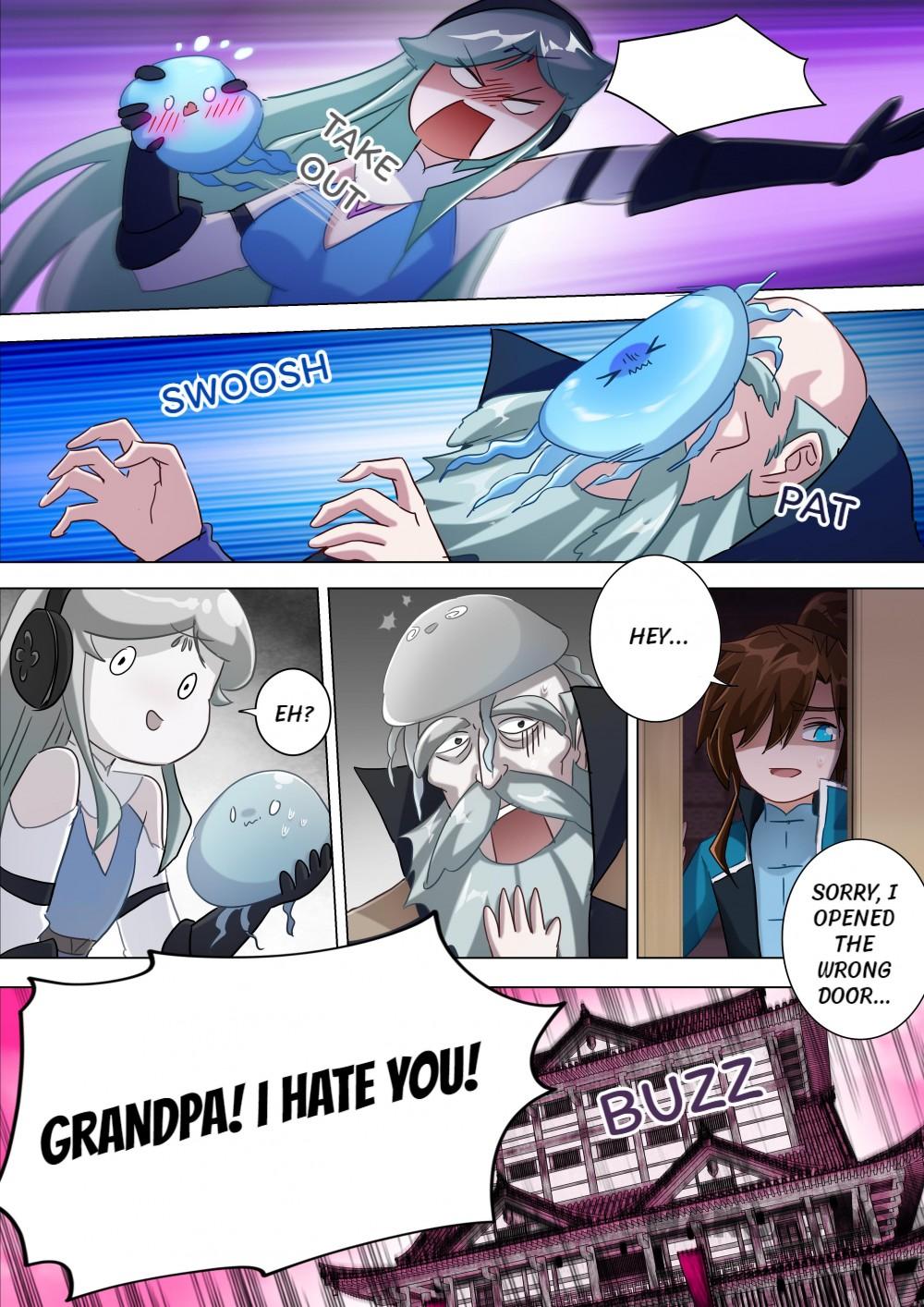Page 4 of Chapter 175
