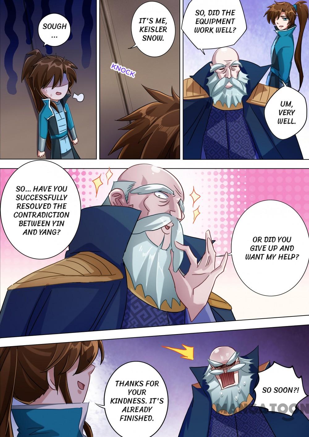 Page 5 of Chapter 175