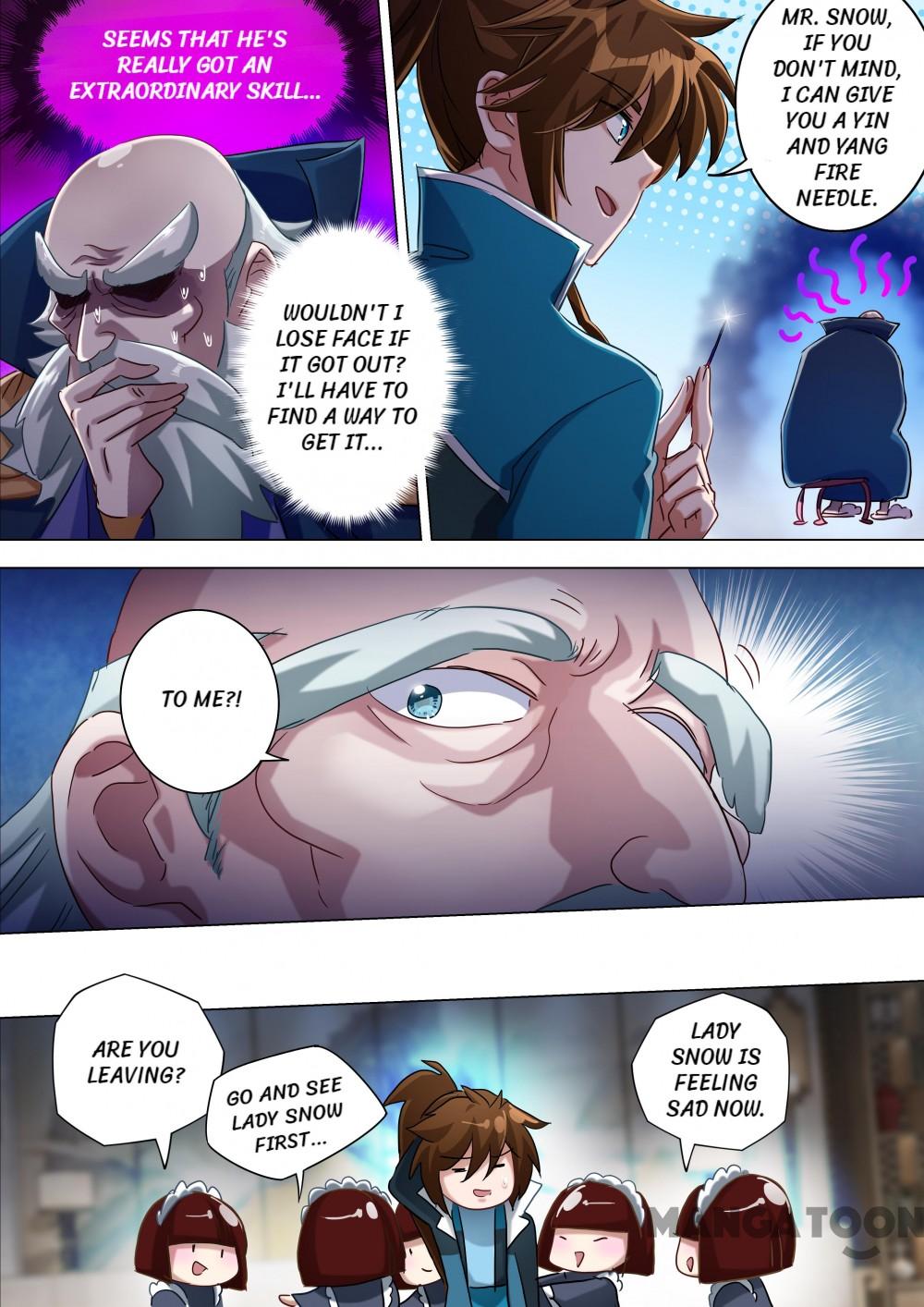 Page 6 of Chapter 175