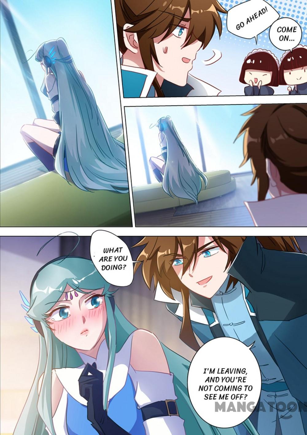 Page 7 of Chapter 175