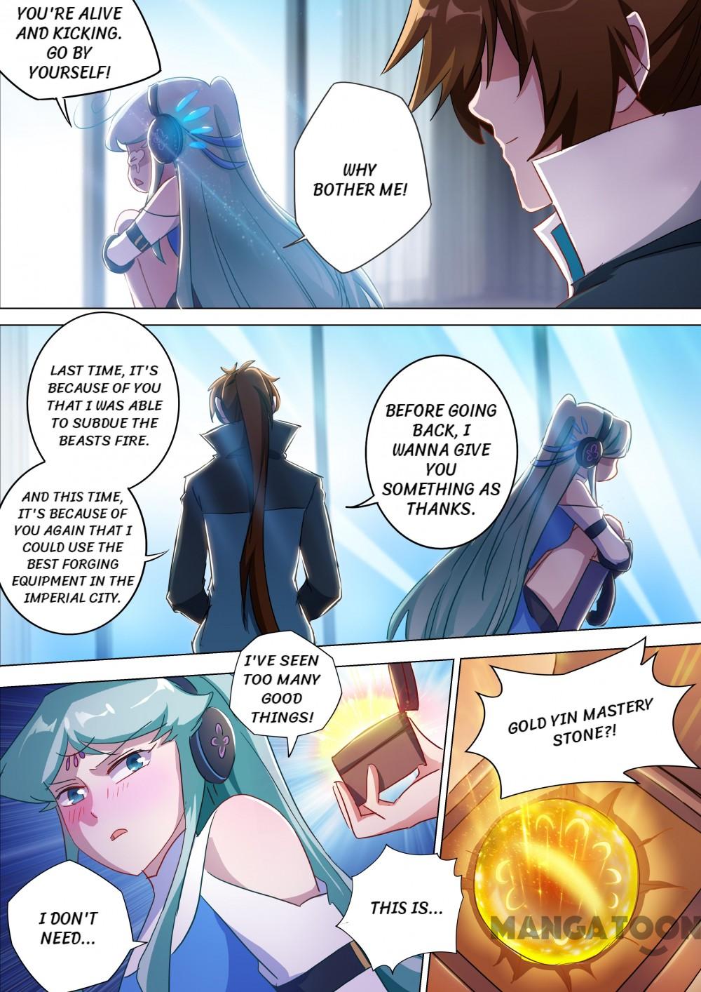 Page 8 of Chapter 175
