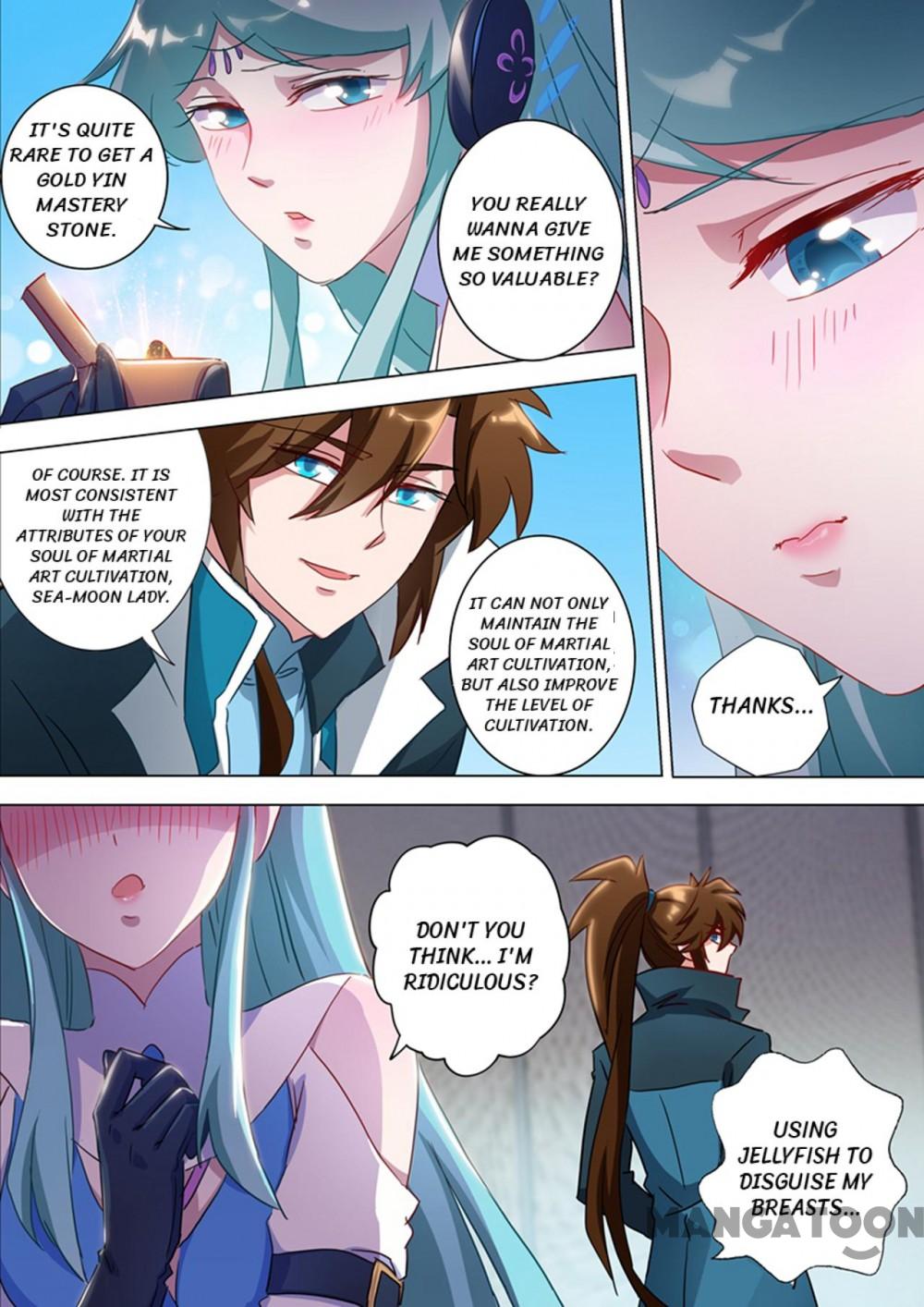 Page 9 of Chapter 175