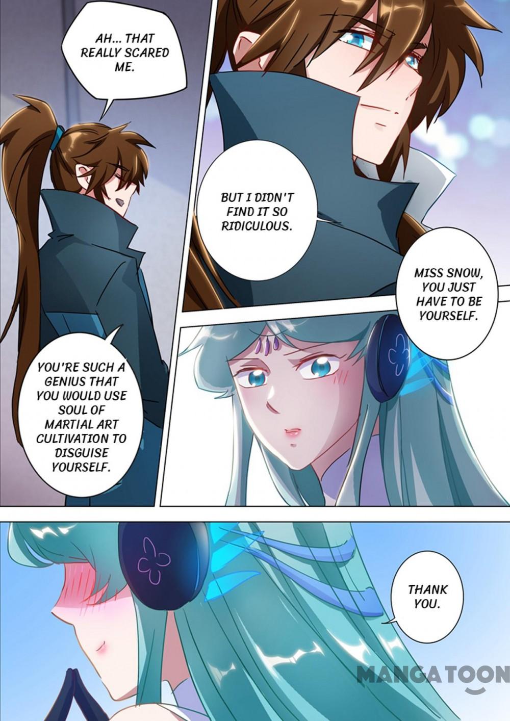 Page 10 of Chapter 175