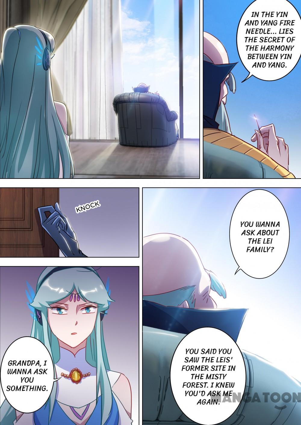 Page 11 of Chapter 175
