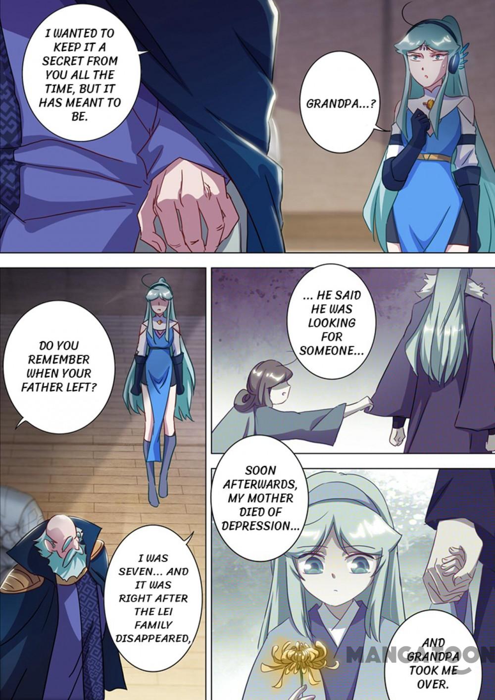 Page 12 of Chapter 175