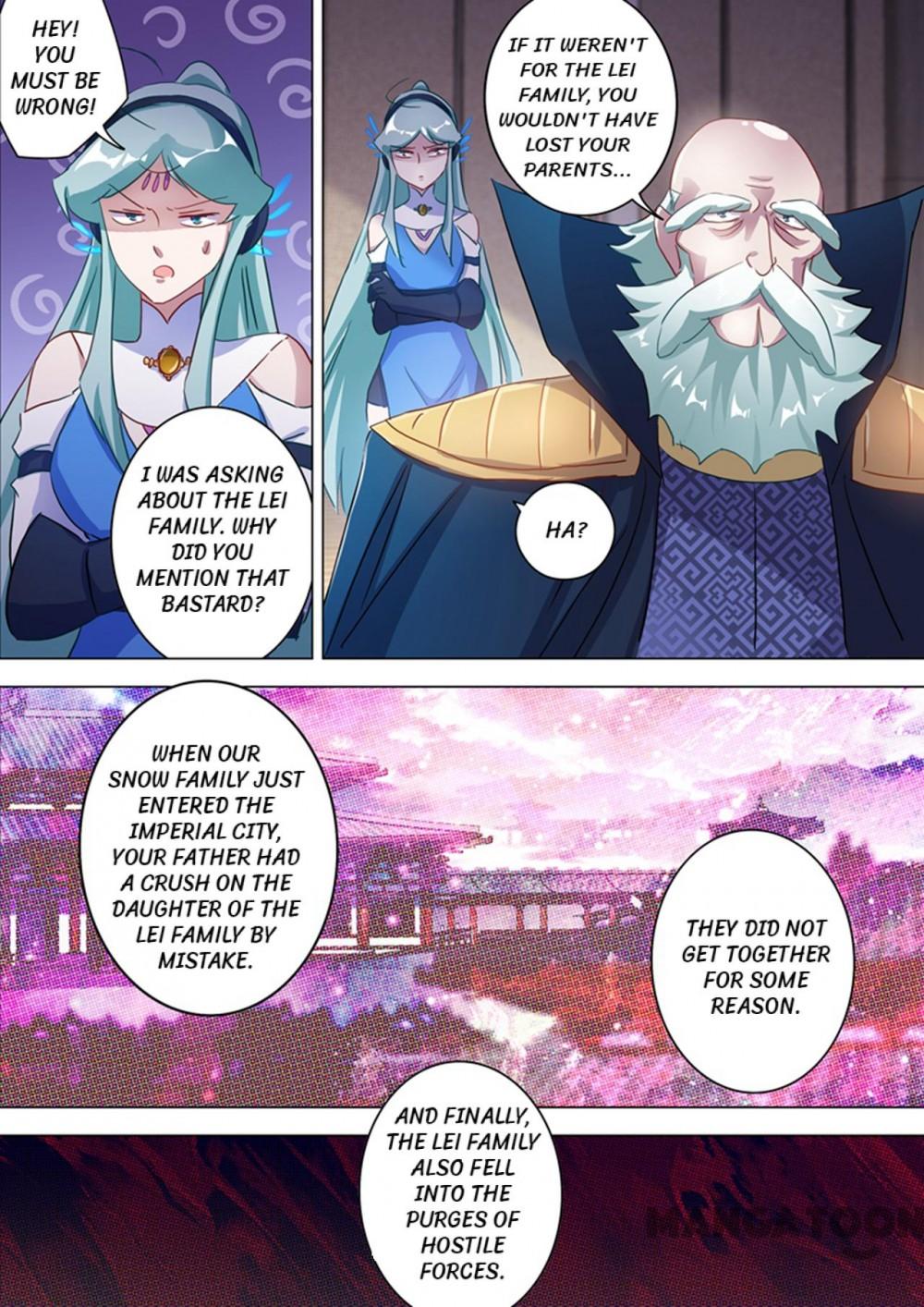 Page 13 of Chapter 175