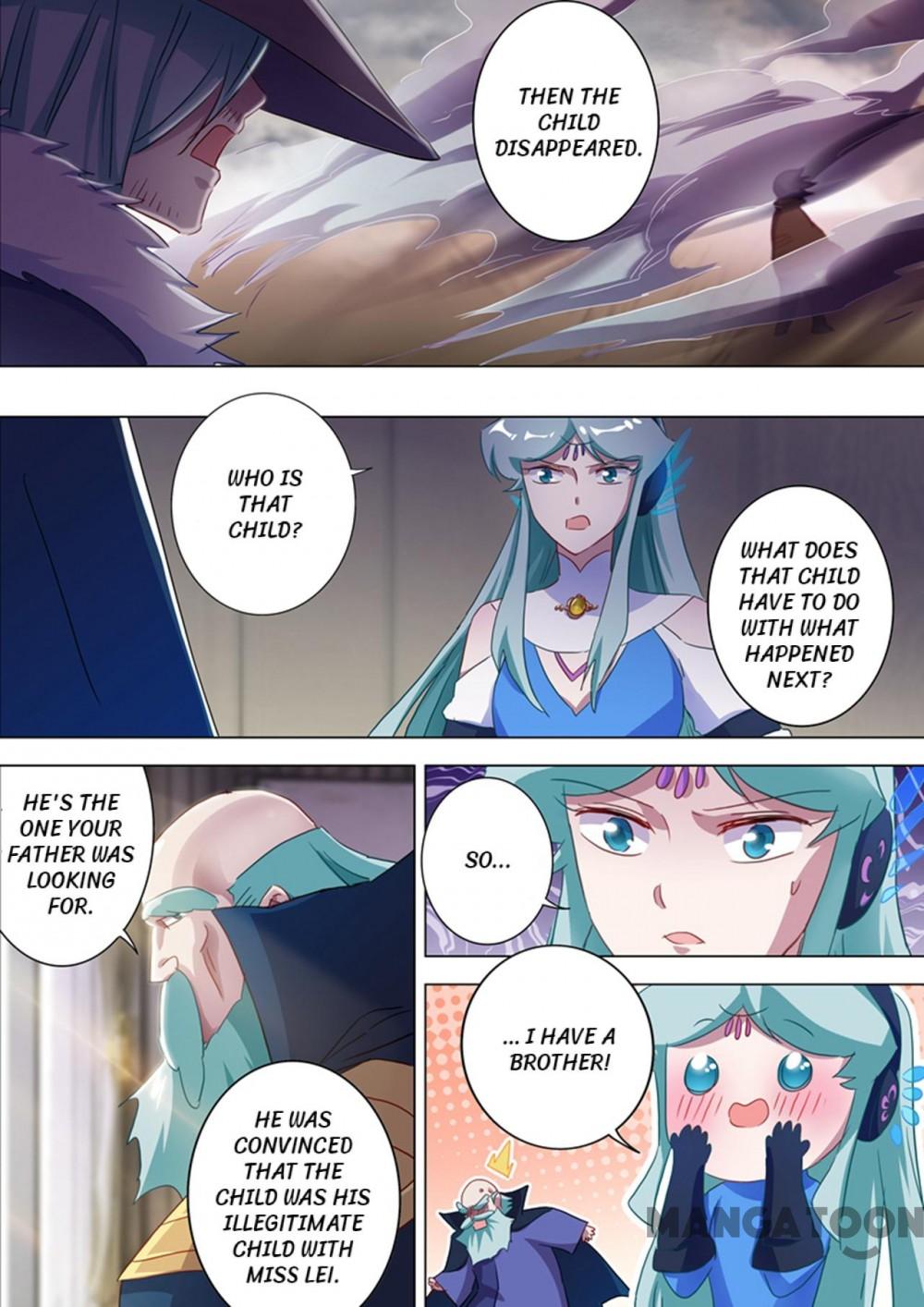 Page 15 of Chapter 175