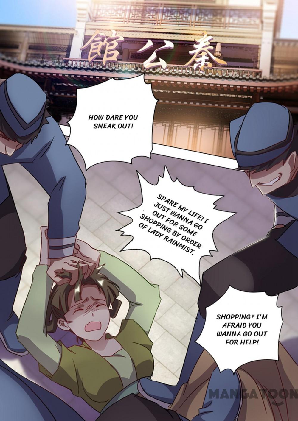 Page 2 of Chapter 176