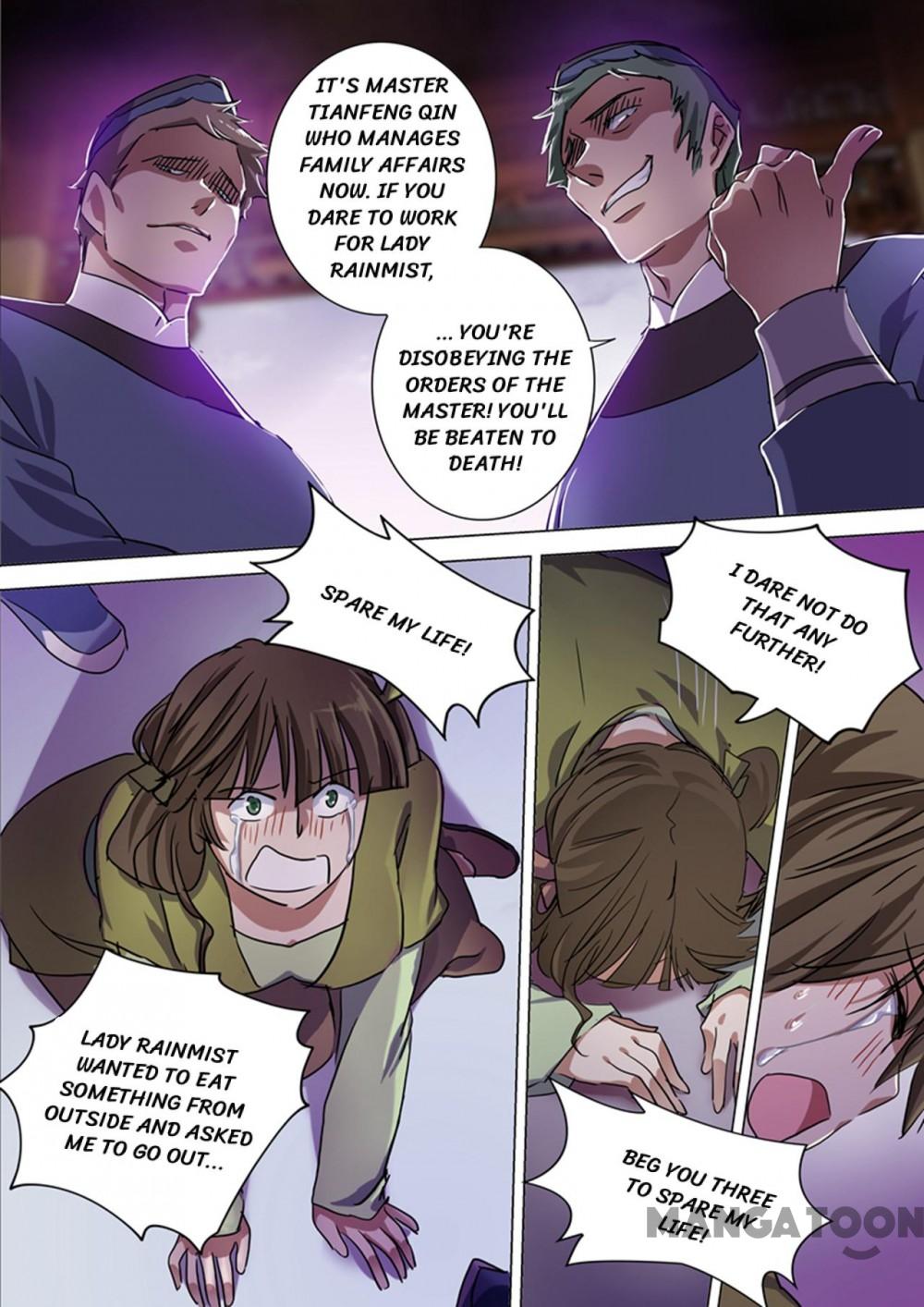 Page 3 of Chapter 176