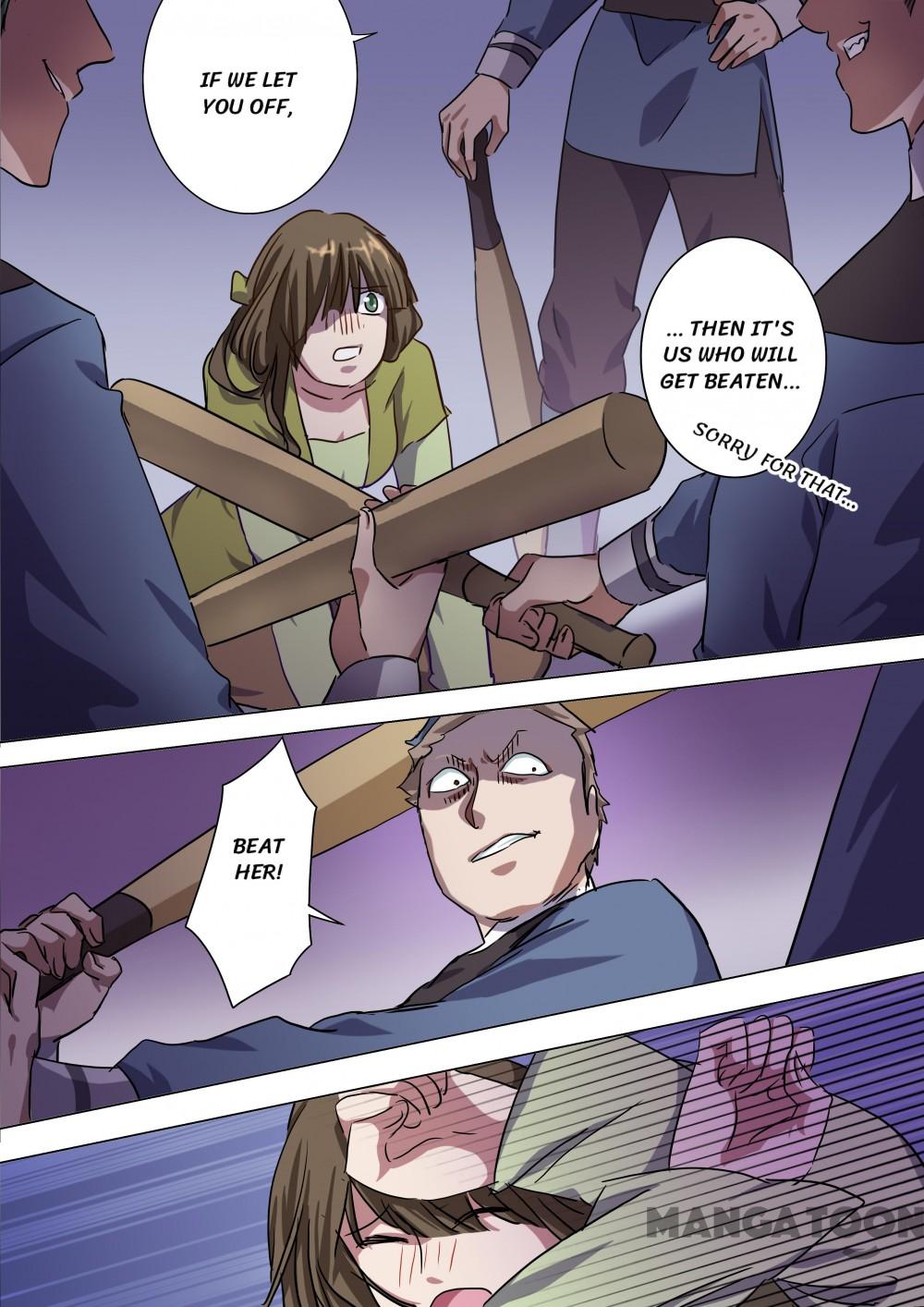 Page 4 of Chapter 176