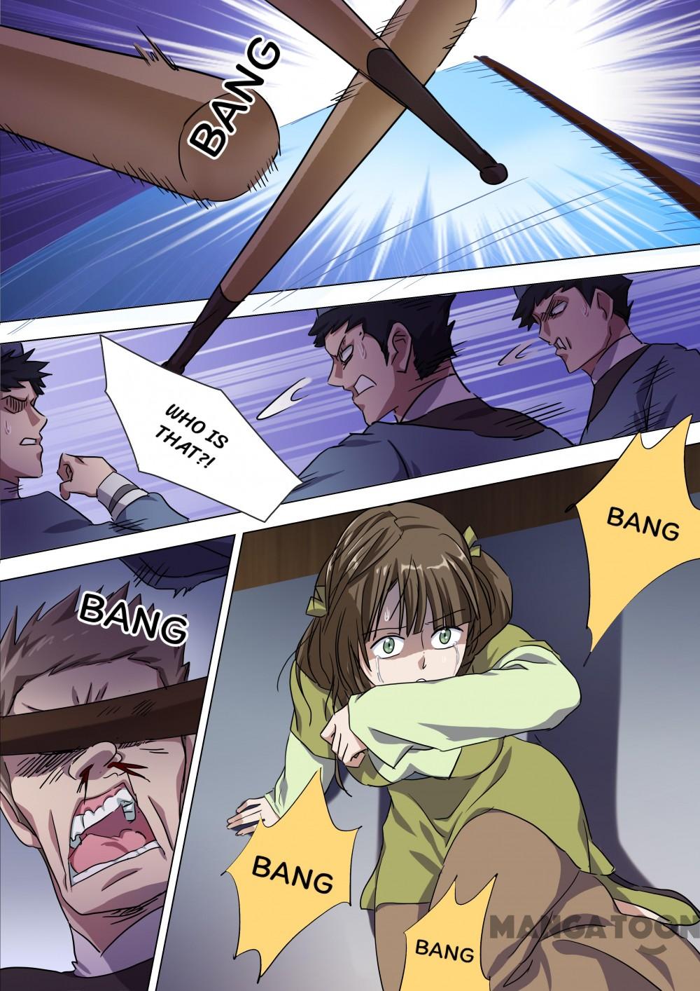 Page 5 of Chapter 176