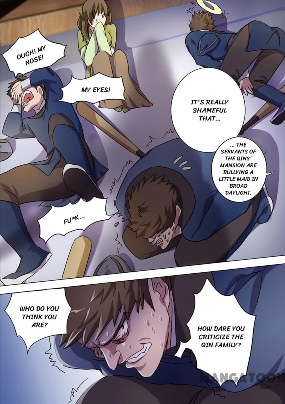 Page 6 of Chapter 176