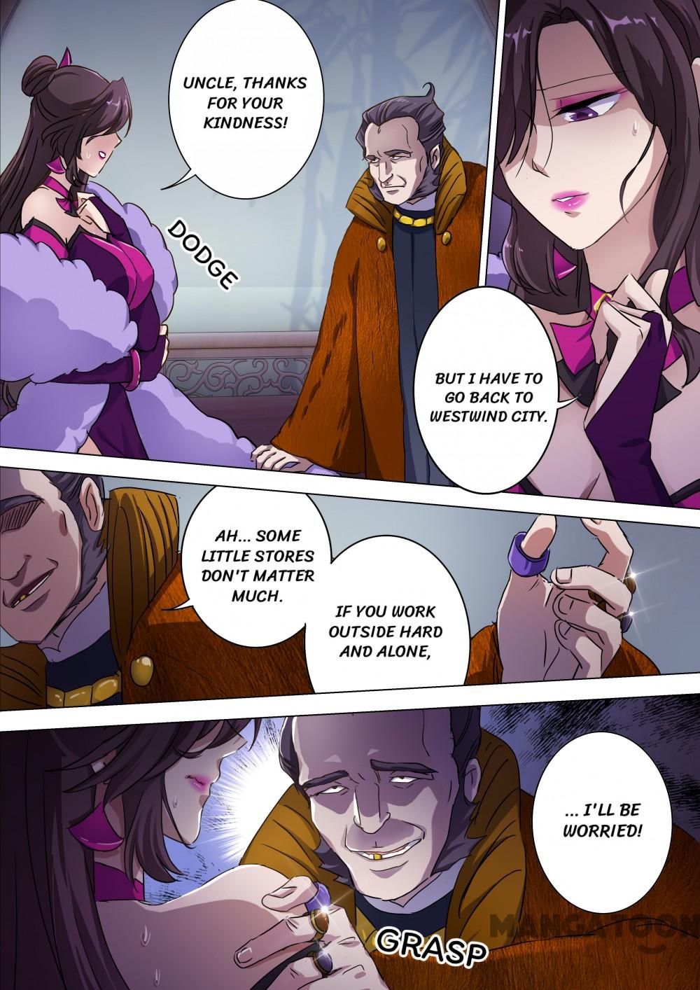 Page 9 of Chapter 176