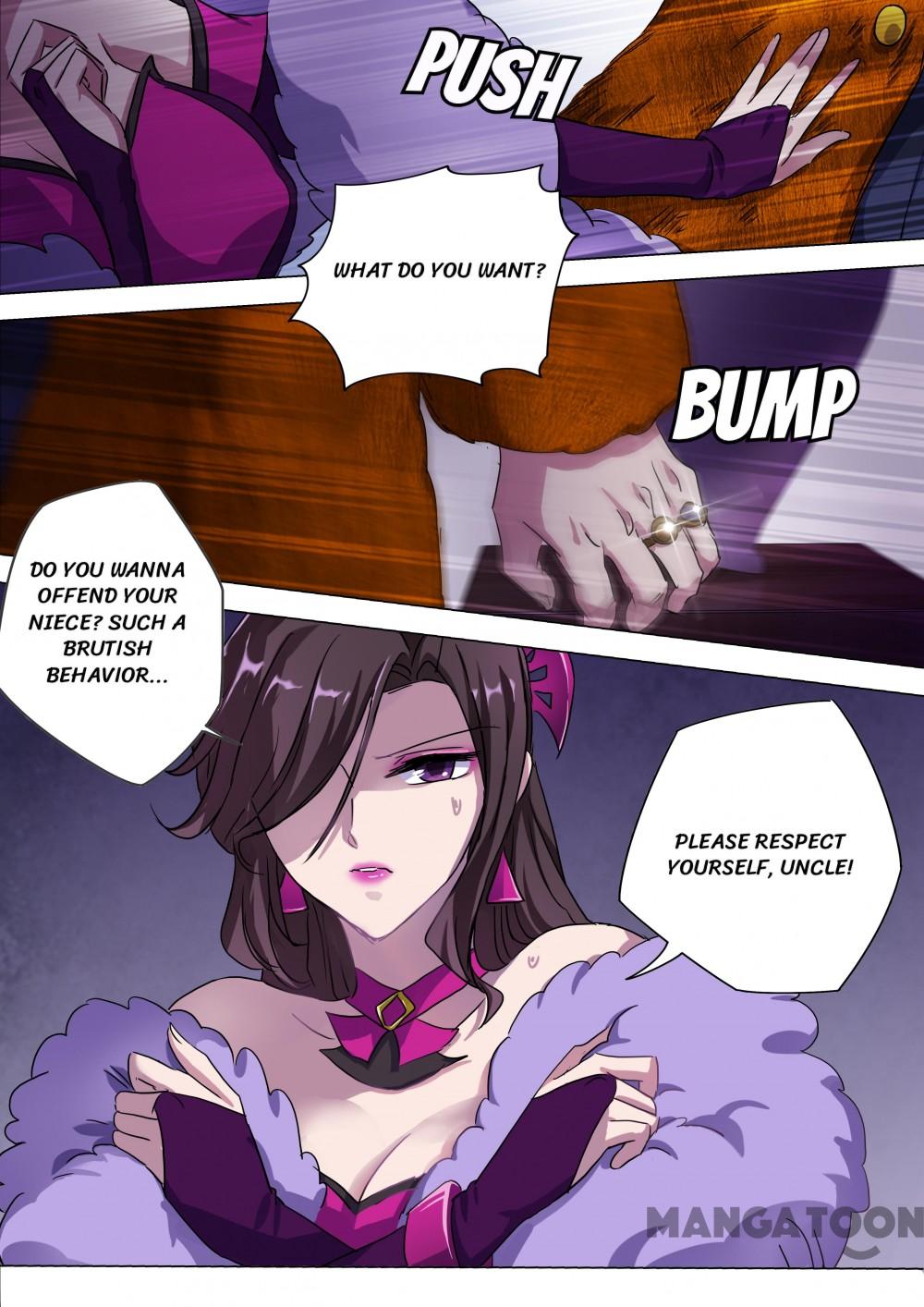 Page 10 of Chapter 176