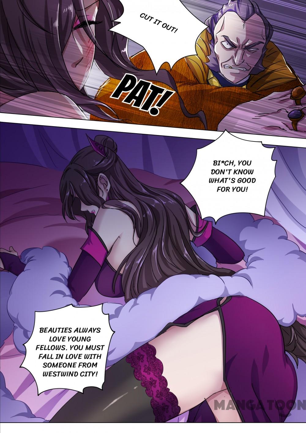 Page 11 of Chapter 176