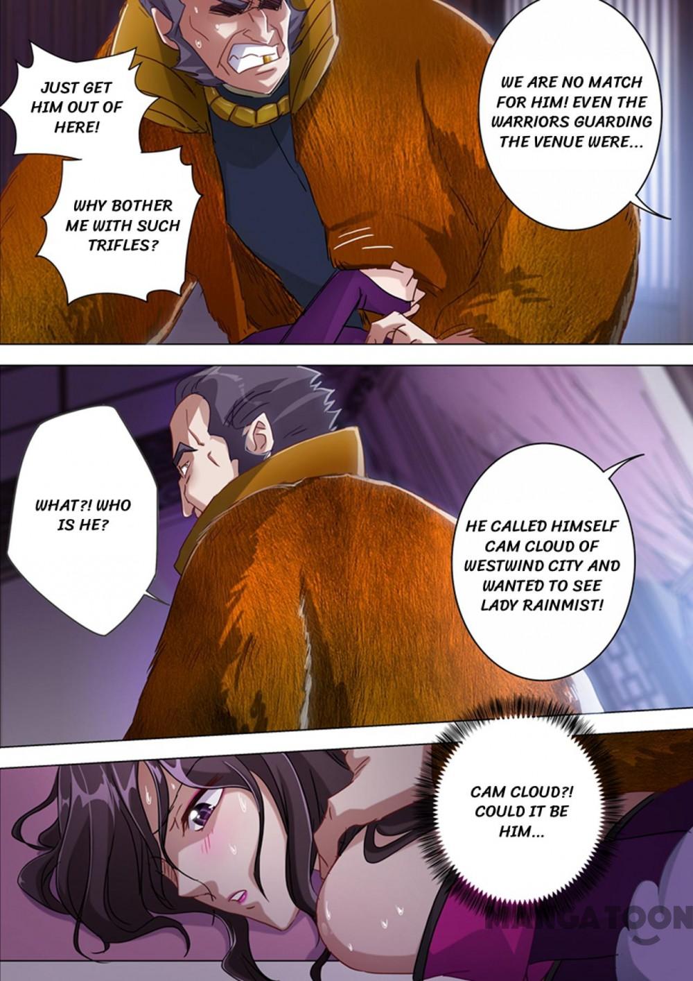 Page 3 of Chapter 177
