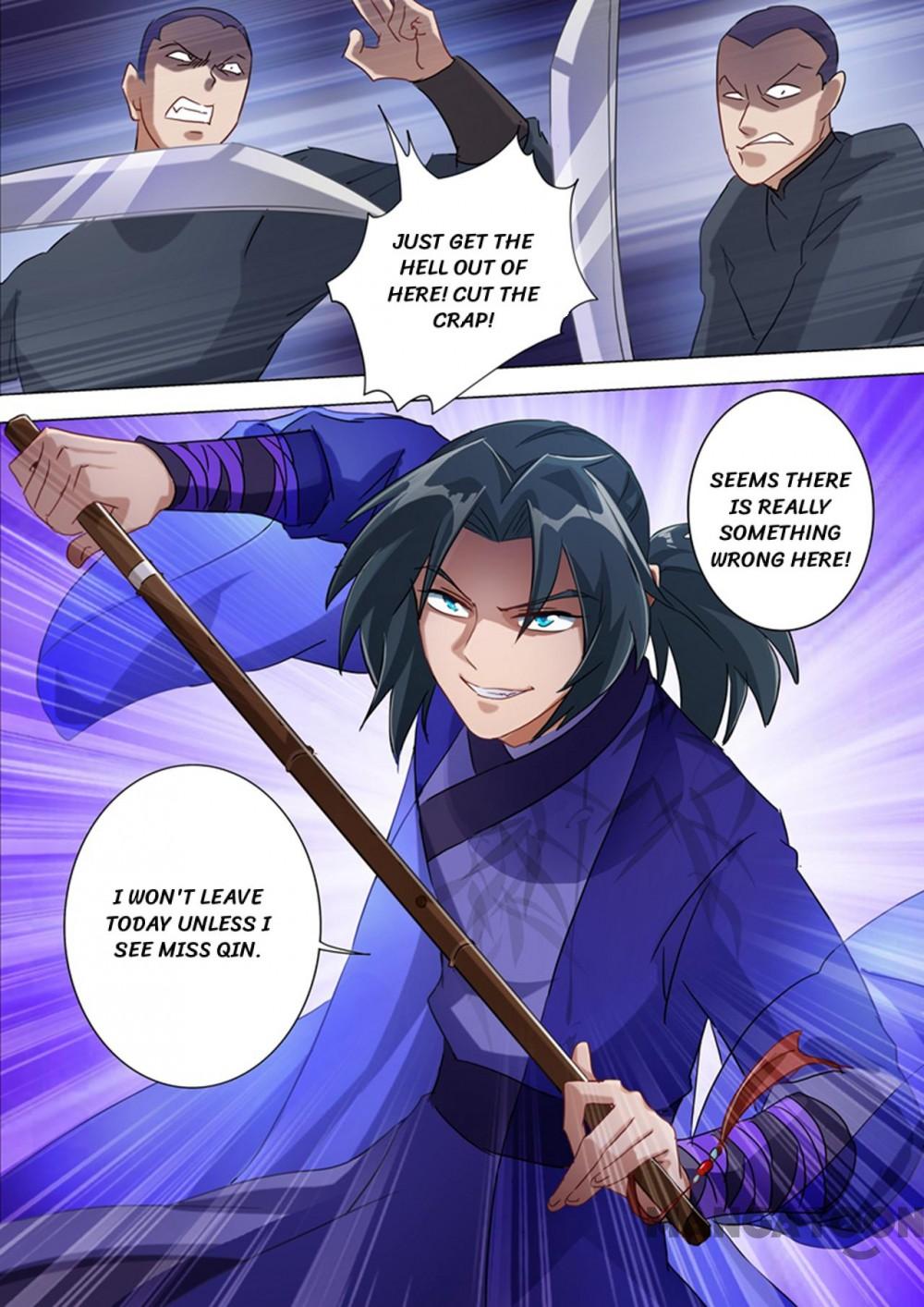 Page 8 of Chapter 177