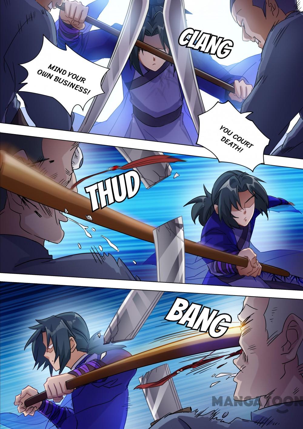 Page 9 of Chapter 177