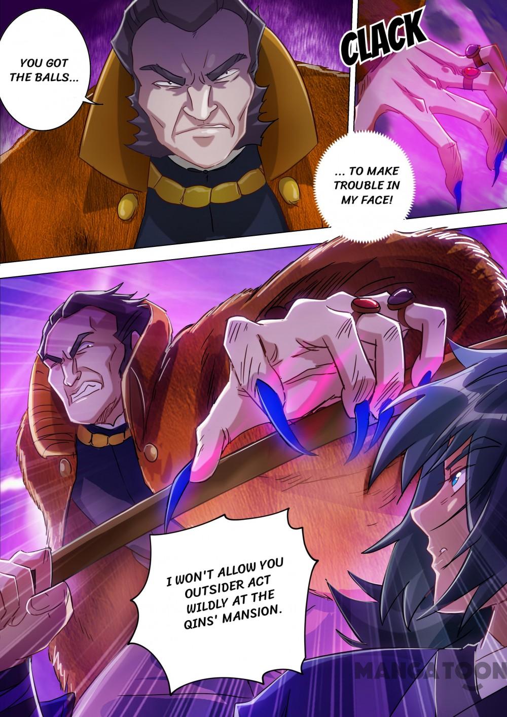 Page 10 of Chapter 177