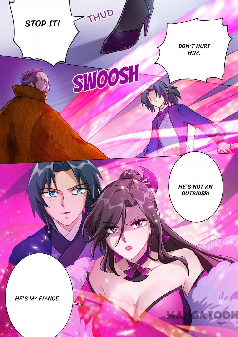Page 11 of Chapter 177