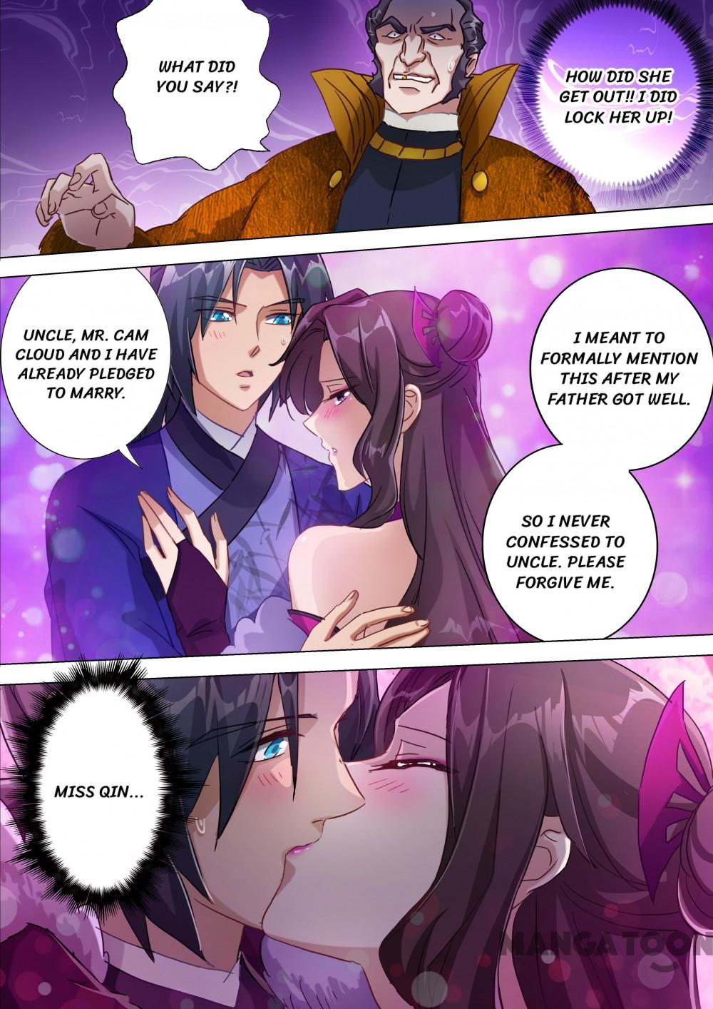 Page 12 of Chapter 177