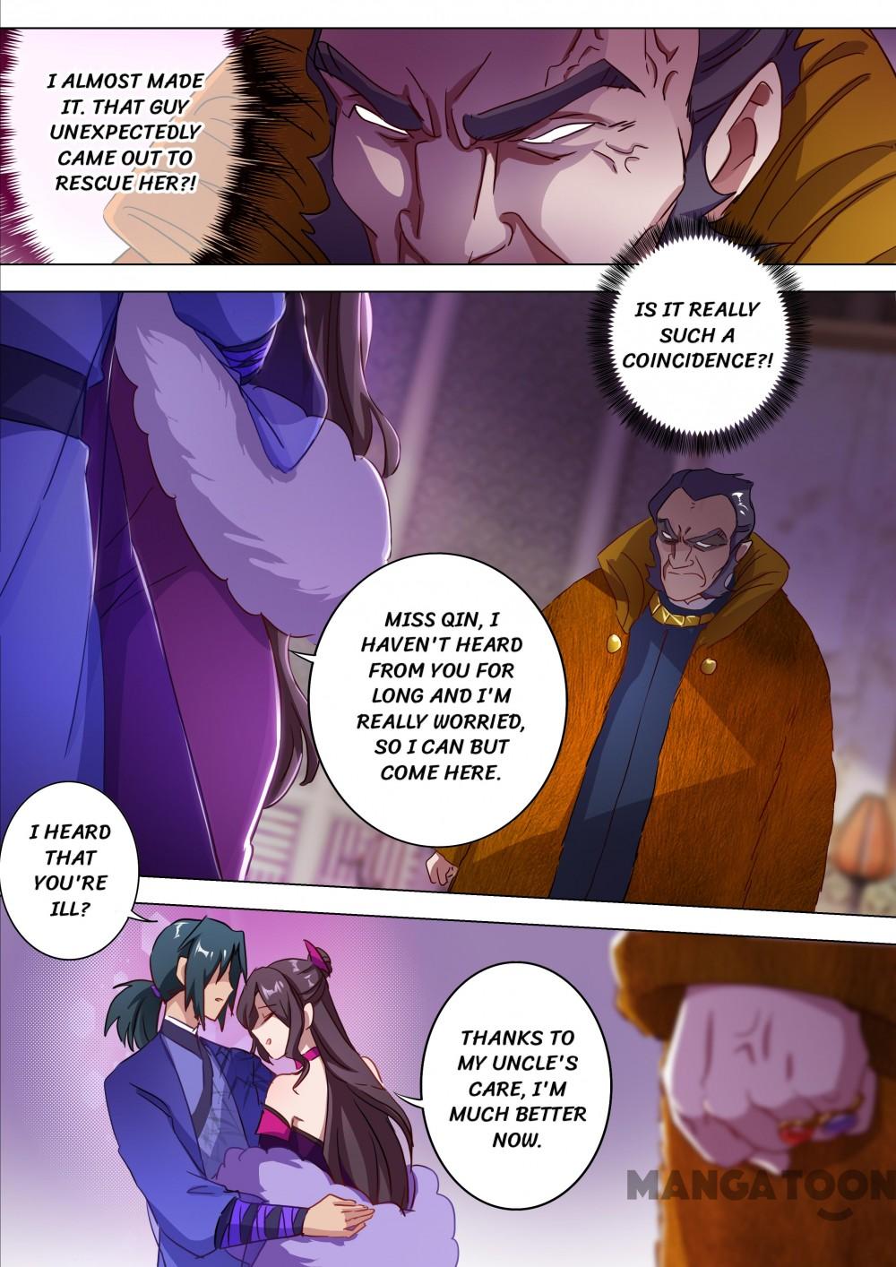 Page 1 of Chapter 178