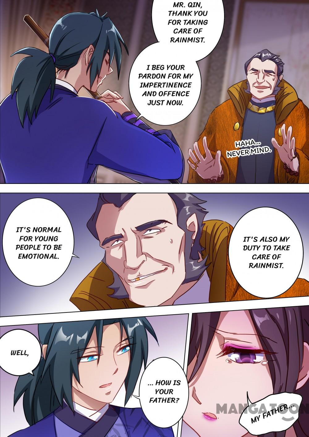 Page 2 of Chapter 178