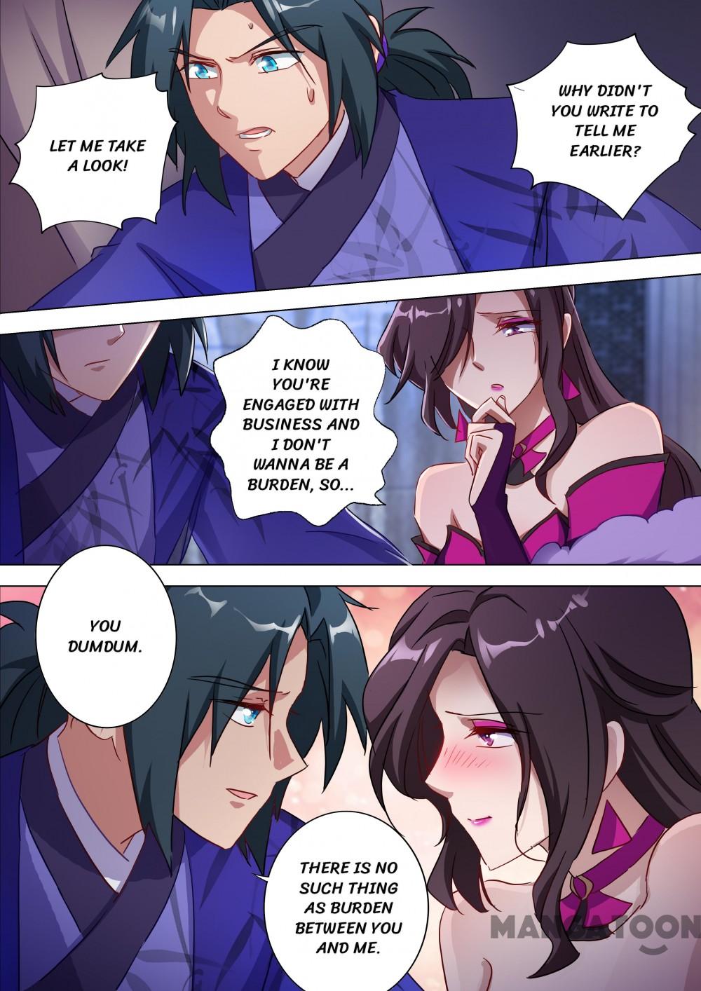 Page 4 of Chapter 178