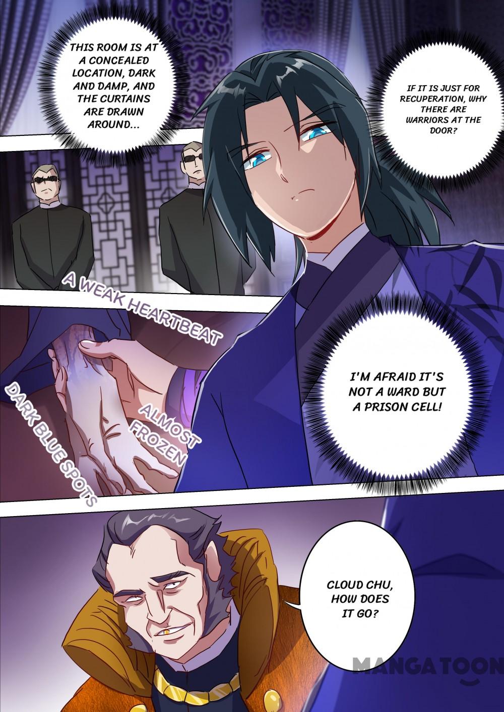 Page 5 of Chapter 178