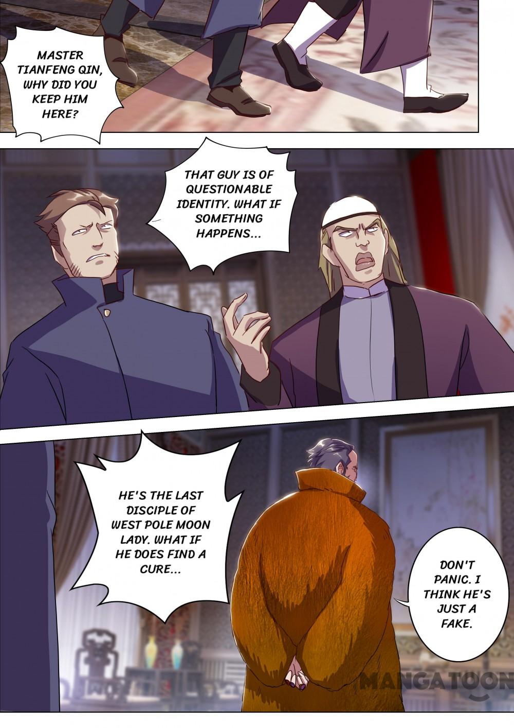 Page 7 of Chapter 178