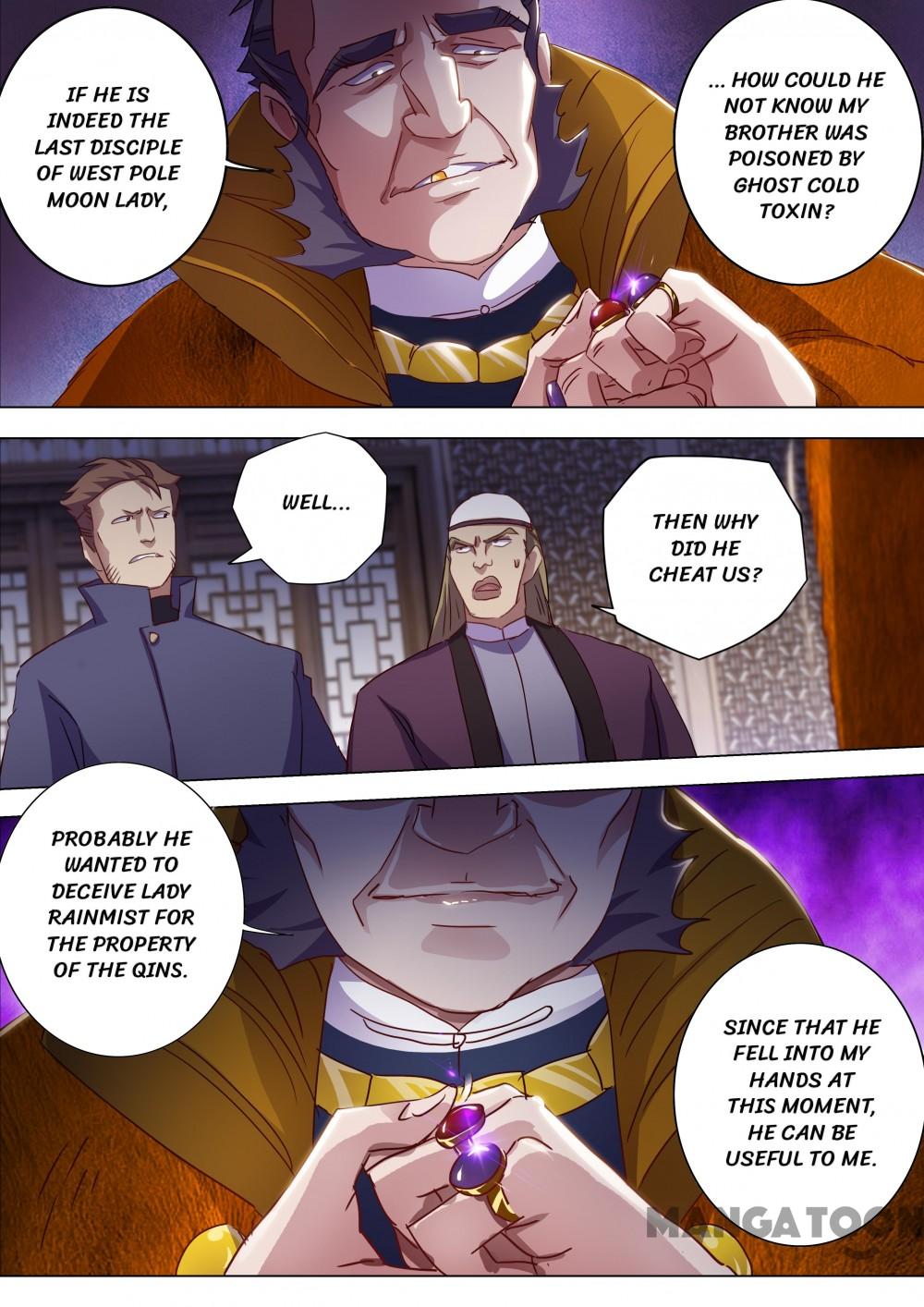 Page 8 of Chapter 178
