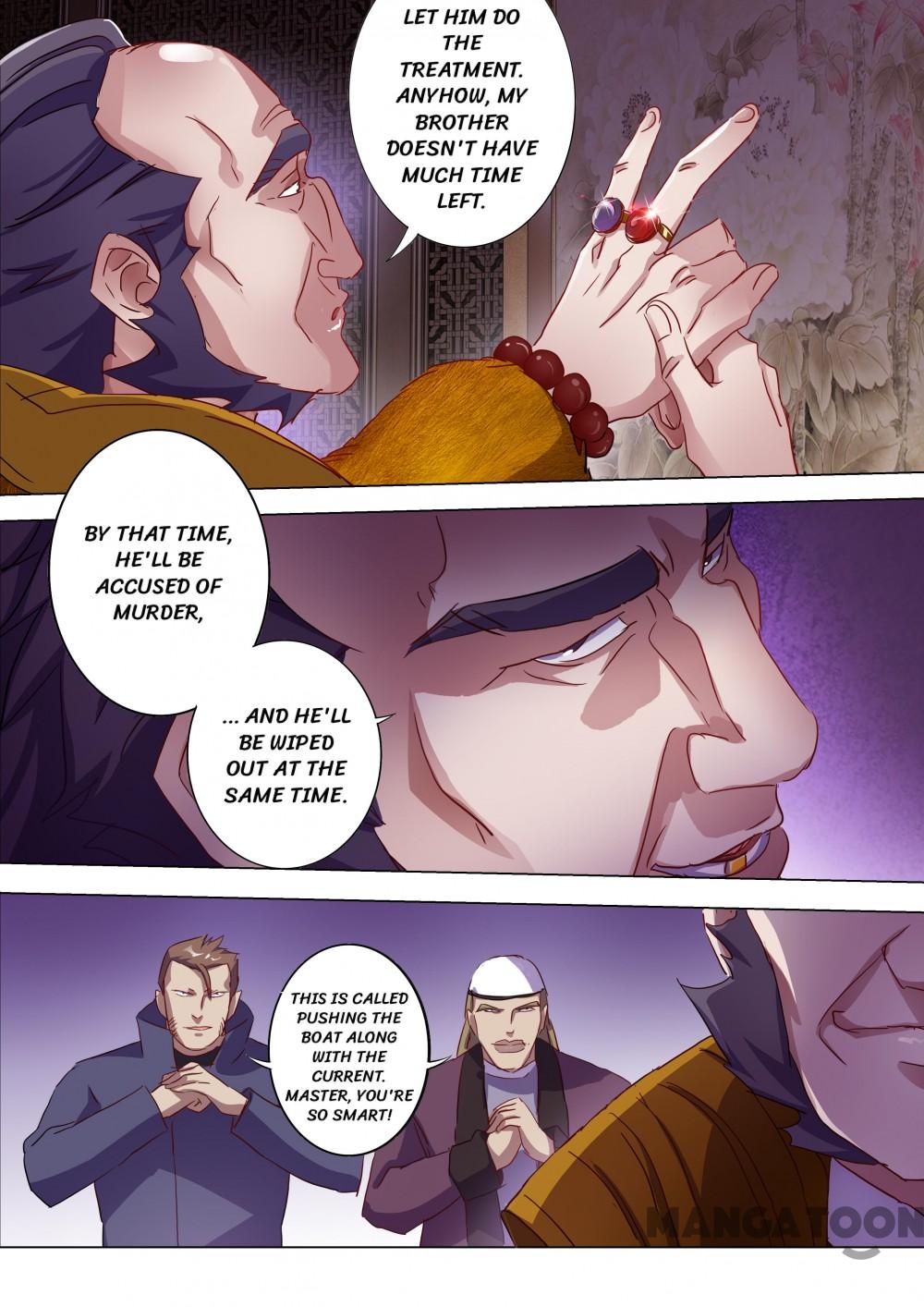 Page 9 of Chapter 178