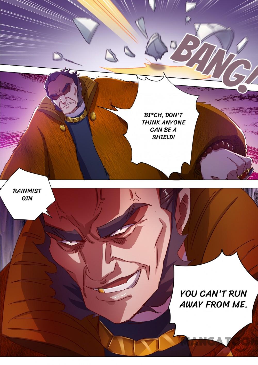 Page 10 of Chapter 178