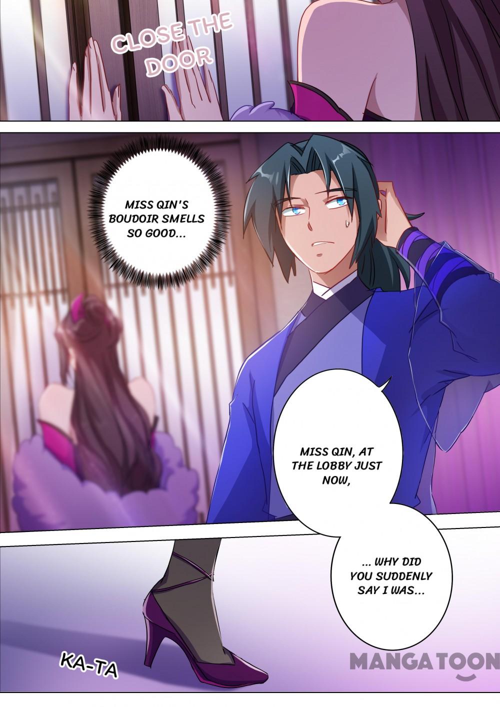Page 1 of Chapter 179