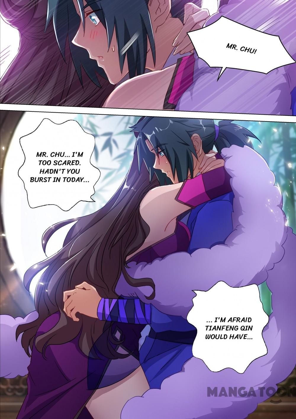 Page 2 of Chapter 179