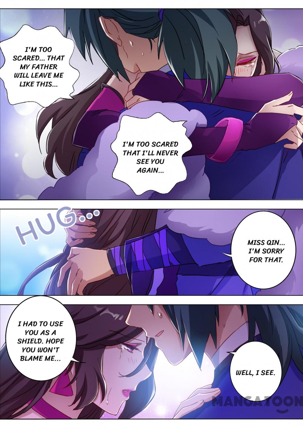 Page 3 of Chapter 179