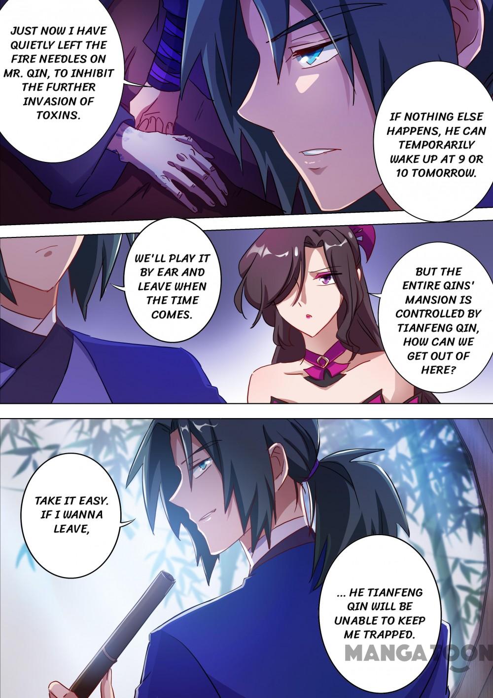 Page 6 of Chapter 179