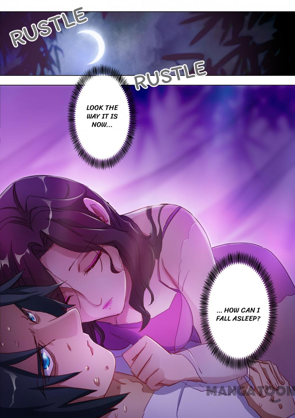 Page 7 of Chapter 179