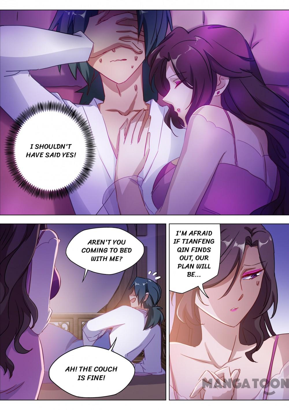 Page 8 of Chapter 179