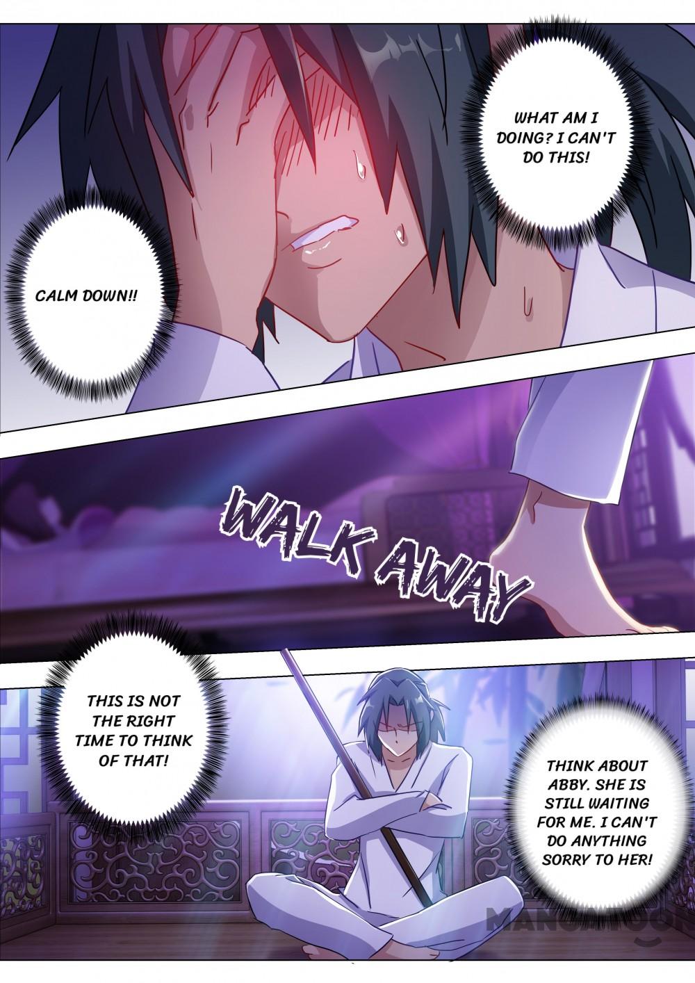 Page 10 of Chapter 179