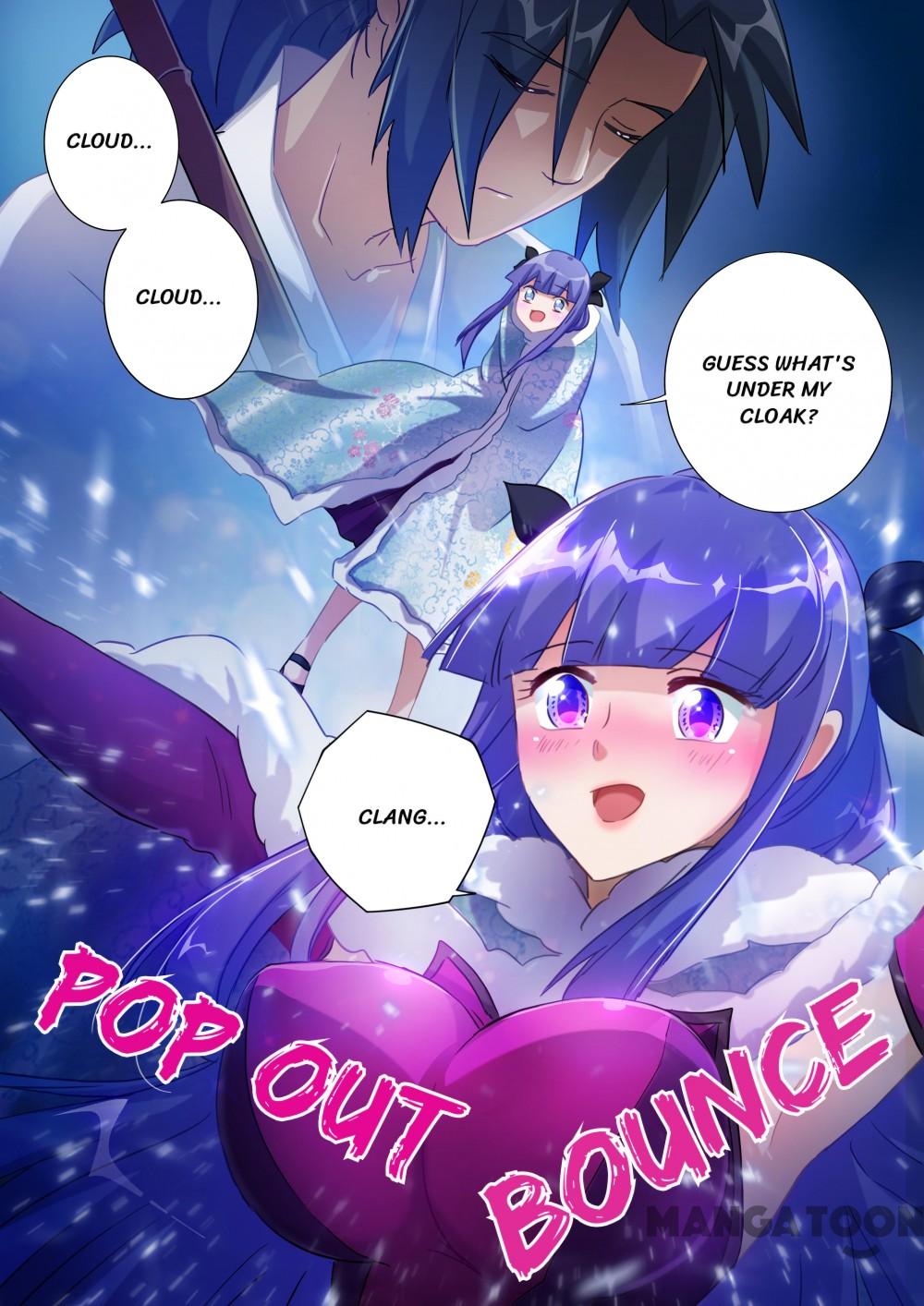 Page 11 of Chapter 179