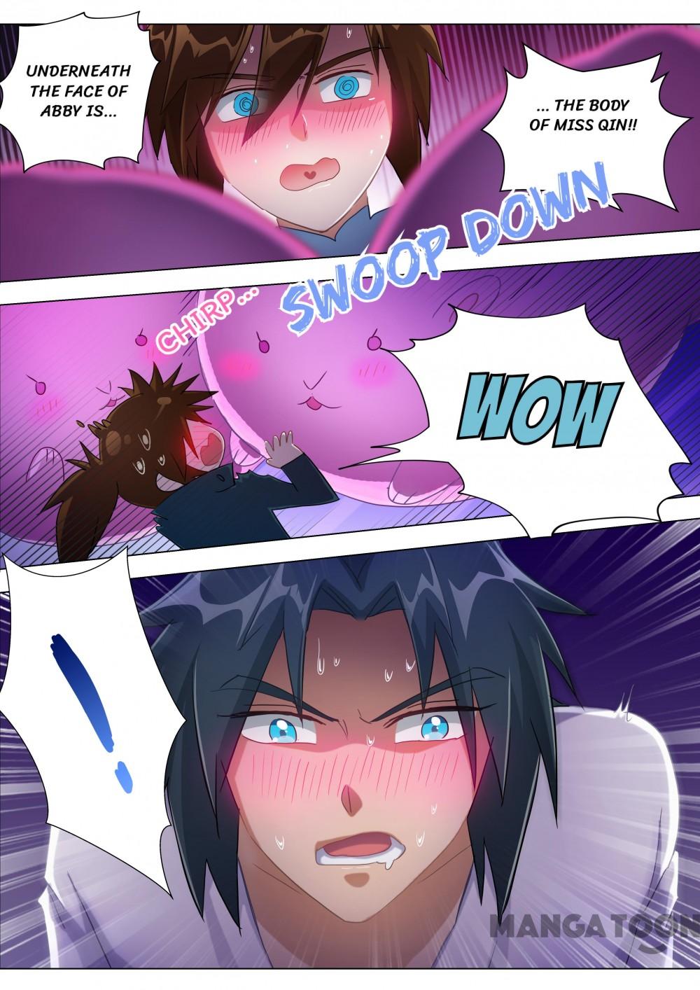 Page 12 of Chapter 179