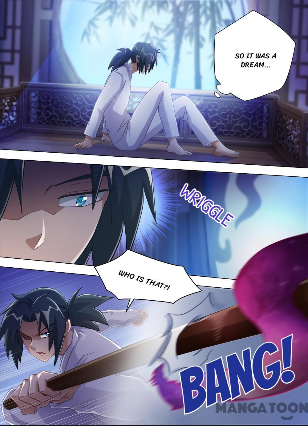 Page 13 of Chapter 179