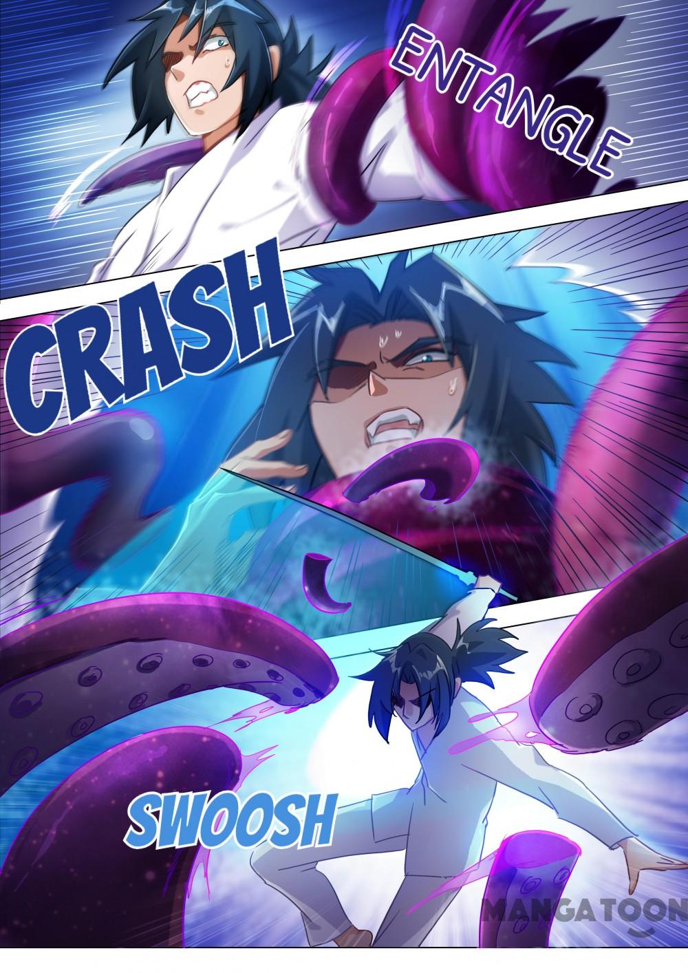 Page 14 of Chapter 179