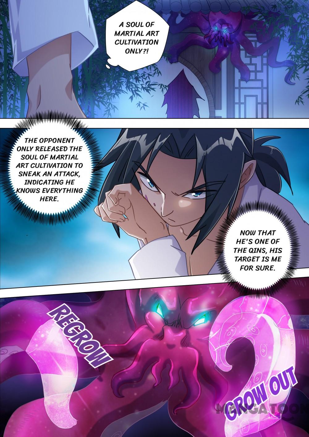 Page 15 of Chapter 179