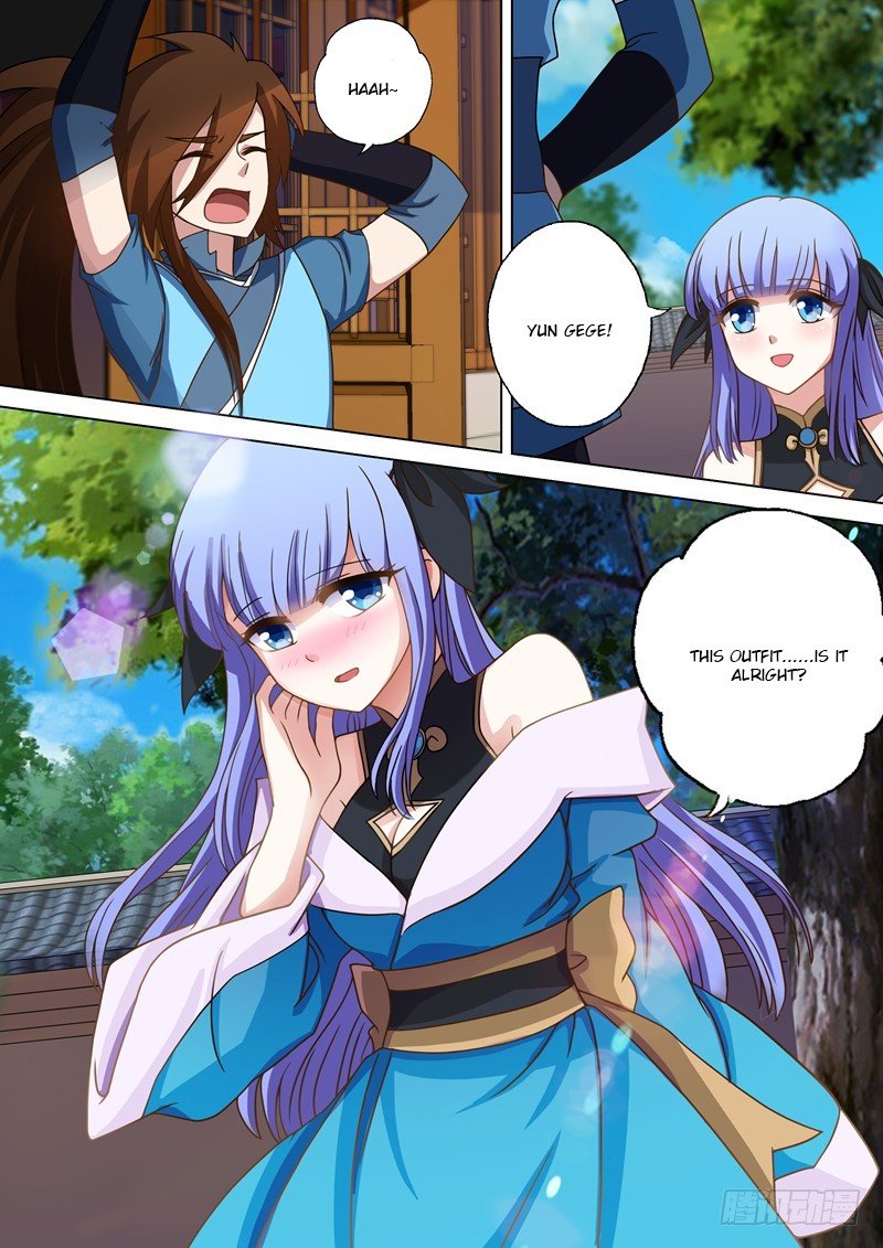 Page 1 of Chapter 18