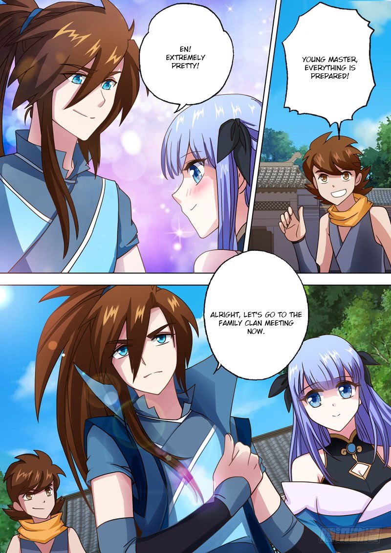 Page 2 of Chapter 18