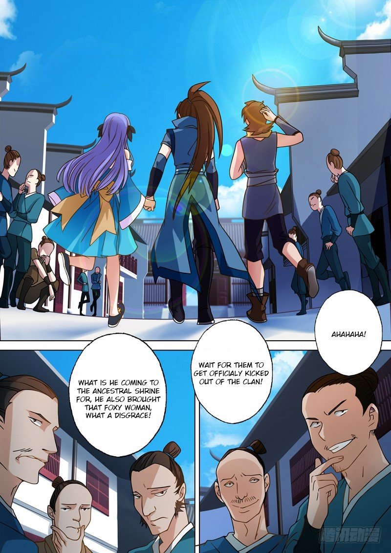 Page 3 of Chapter 18